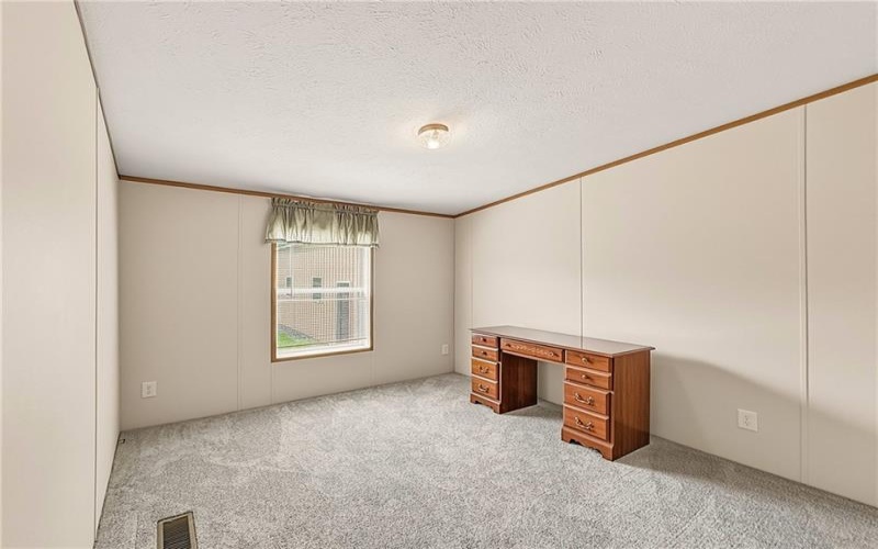 108 Chalk Hill Ohiopyle Rd, Ohiopyle, 15470, 3 Bedrooms Bedrooms, 6 Rooms Rooms,2 BathroomsBathrooms,Residential,For Sale,Chalk Hill Ohiopyle Rd,1764481