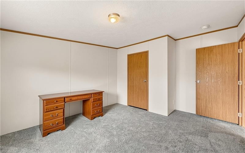 108 Chalk Hill Ohiopyle Rd, Ohiopyle, 15470, 3 Bedrooms Bedrooms, 6 Rooms Rooms,2 BathroomsBathrooms,Residential,For Sale,Chalk Hill Ohiopyle Rd,1764481