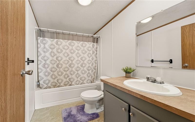 108 Chalk Hill Ohiopyle Rd, Ohiopyle, 15470, 3 Bedrooms Bedrooms, 6 Rooms Rooms,2 BathroomsBathrooms,Residential,For Sale,Chalk Hill Ohiopyle Rd,1764481