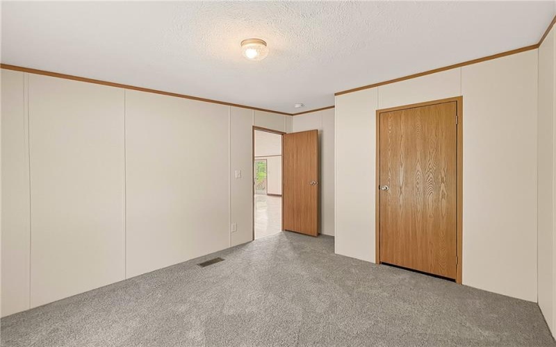 108 Chalk Hill Ohiopyle Rd, Ohiopyle, 15470, 3 Bedrooms Bedrooms, 6 Rooms Rooms,2 BathroomsBathrooms,Residential,For Sale,Chalk Hill Ohiopyle Rd,1764481