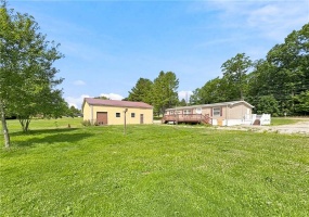 108 Chalk Hill Ohiopyle Rd, Ohiopyle, 15470, 3 Bedrooms Bedrooms, 6 Rooms Rooms,2 BathroomsBathrooms,Residential,For Sale,Chalk Hill Ohiopyle Rd,1764481