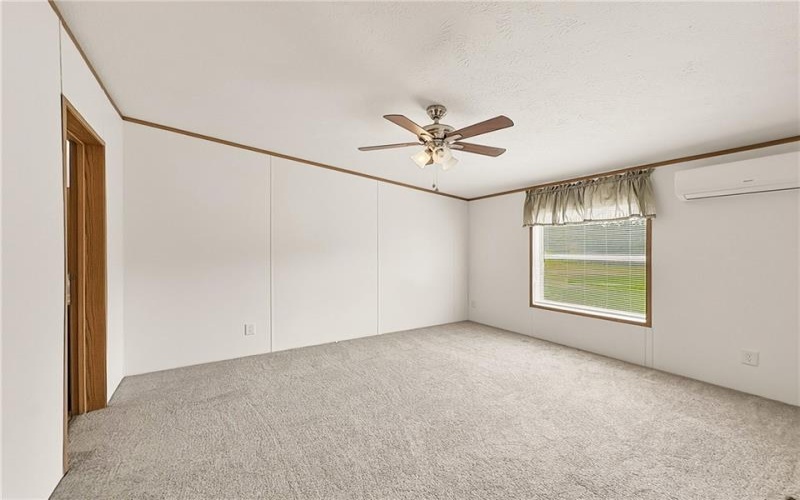 108 Chalk Hill Ohiopyle Rd, Ohiopyle, 15470, 3 Bedrooms Bedrooms, 6 Rooms Rooms,2 BathroomsBathrooms,Residential,For Sale,Chalk Hill Ohiopyle Rd,1764481