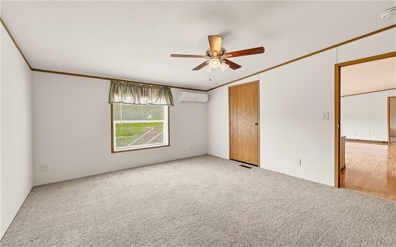 108 Chalk Hill Ohiopyle Rd, Ohiopyle, 15470, 3 Bedrooms Bedrooms, 6 Rooms Rooms,2 BathroomsBathrooms,Residential,For Sale,Chalk Hill Ohiopyle Rd,1764481