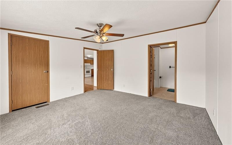108 Chalk Hill Ohiopyle Rd, Ohiopyle, 15470, 3 Bedrooms Bedrooms, 6 Rooms Rooms,2 BathroomsBathrooms,Residential,For Sale,Chalk Hill Ohiopyle Rd,1764481