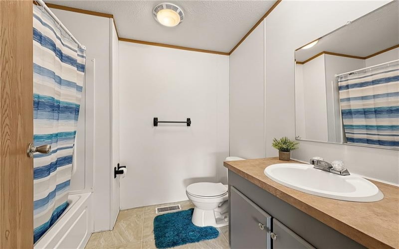 108 Chalk Hill Ohiopyle Rd, Ohiopyle, 15470, 3 Bedrooms Bedrooms, 6 Rooms Rooms,2 BathroomsBathrooms,Residential,For Sale,Chalk Hill Ohiopyle Rd,1764481