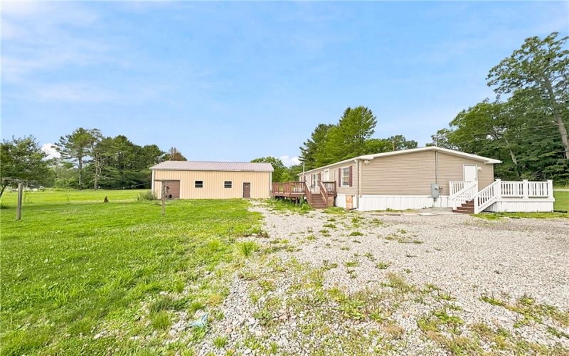 108 Chalk Hill Ohiopyle Rd, Ohiopyle, 15470, 3 Bedrooms Bedrooms, 6 Rooms Rooms,2 BathroomsBathrooms,Residential,For Sale,Chalk Hill Ohiopyle Rd,1764481