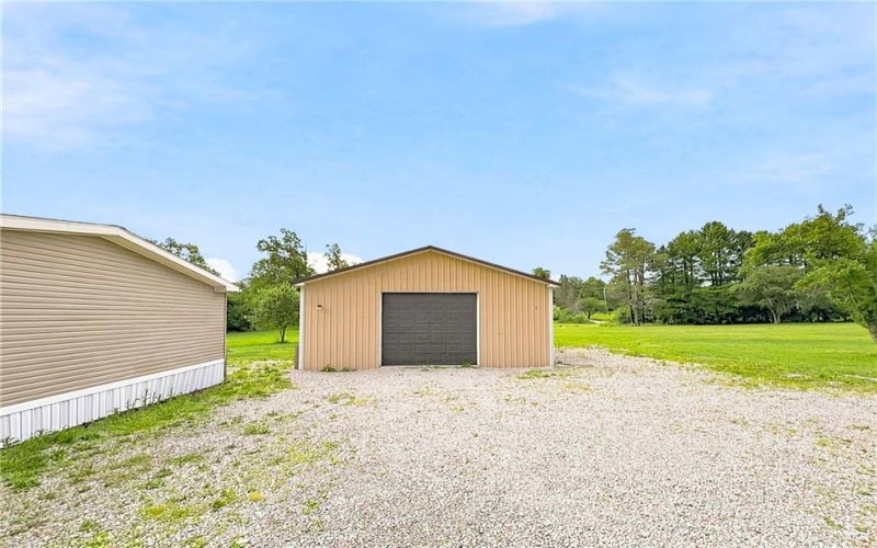 108 Chalk Hill Ohiopyle Rd, Ohiopyle, 15470, 3 Bedrooms Bedrooms, 6 Rooms Rooms,2 BathroomsBathrooms,Residential,For Sale,Chalk Hill Ohiopyle Rd,1764481