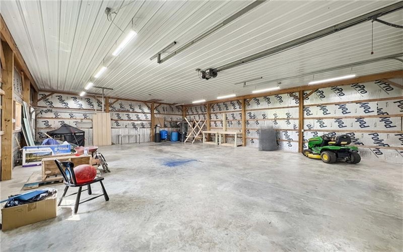 108 Chalk Hill Ohiopyle Rd, Ohiopyle, 15470, 3 Bedrooms Bedrooms, 6 Rooms Rooms,2 BathroomsBathrooms,Residential,For Sale,Chalk Hill Ohiopyle Rd,1764481