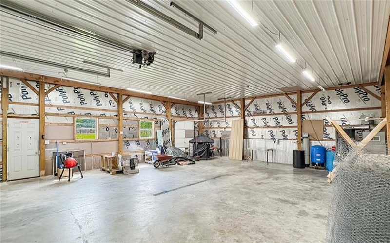 108 Chalk Hill Ohiopyle Rd, Ohiopyle, 15470, 3 Bedrooms Bedrooms, 6 Rooms Rooms,2 BathroomsBathrooms,Residential,For Sale,Chalk Hill Ohiopyle Rd,1764481