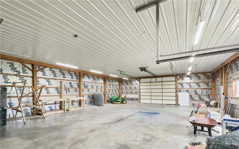108 Chalk Hill Ohiopyle Rd, Ohiopyle, 15470, 3 Bedrooms Bedrooms, 6 Rooms Rooms,2 BathroomsBathrooms,Residential,For Sale,Chalk Hill Ohiopyle Rd,1764481