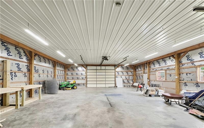 108 Chalk Hill Ohiopyle Rd, Ohiopyle, 15470, 3 Bedrooms Bedrooms, 6 Rooms Rooms,2 BathroomsBathrooms,Residential,For Sale,Chalk Hill Ohiopyle Rd,1764481