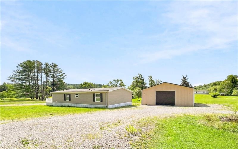 108 Chalk Hill Ohiopyle Rd, Ohiopyle, 15470, 3 Bedrooms Bedrooms, 6 Rooms Rooms,2 BathroomsBathrooms,Residential,For Sale,Chalk Hill Ohiopyle Rd,1764481