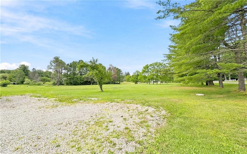 108 Chalk Hill Ohiopyle Rd, Ohiopyle, 15470, 3 Bedrooms Bedrooms, 6 Rooms Rooms,2 BathroomsBathrooms,Residential,For Sale,Chalk Hill Ohiopyle Rd,1764481