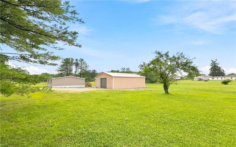 108 Chalk Hill Ohiopyle Rd, Ohiopyle, 15470, 3 Bedrooms Bedrooms, 6 Rooms Rooms,2 BathroomsBathrooms,Residential,For Sale,Chalk Hill Ohiopyle Rd,1764481