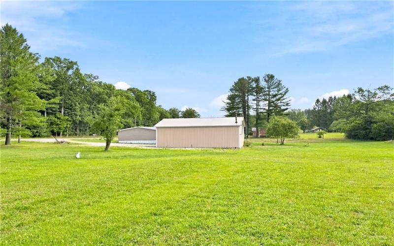 108 Chalk Hill Ohiopyle Rd, Ohiopyle, 15470, 3 Bedrooms Bedrooms, 6 Rooms Rooms,2 BathroomsBathrooms,Residential,For Sale,Chalk Hill Ohiopyle Rd,1764481