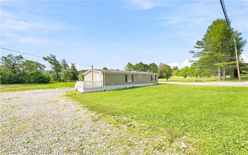 108 Chalk Hill Ohiopyle Rd, Ohiopyle, 15470, 3 Bedrooms Bedrooms, 6 Rooms Rooms,2 BathroomsBathrooms,Residential,For Sale,Chalk Hill Ohiopyle Rd,1764481