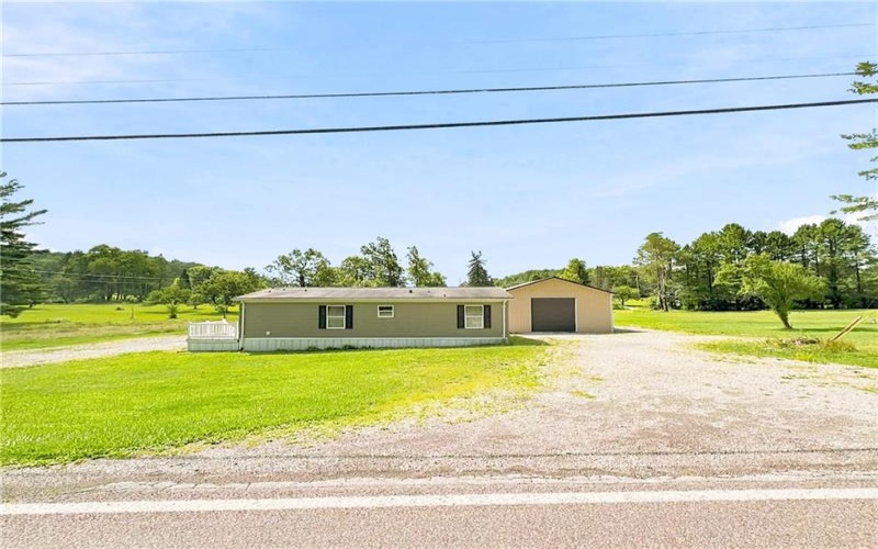 108 Chalk Hill Ohiopyle Rd, Ohiopyle, 15470, 3 Bedrooms Bedrooms, 6 Rooms Rooms,2 BathroomsBathrooms,Residential,For Sale,Chalk Hill Ohiopyle Rd,1764481