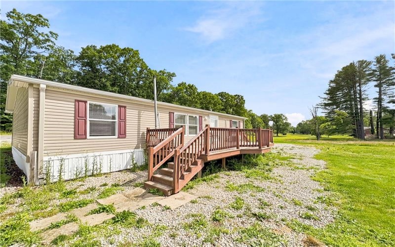108 Chalk Hill Ohiopyle Rd, Ohiopyle, 15470, 3 Bedrooms Bedrooms, 6 Rooms Rooms,2 BathroomsBathrooms,Residential,For Sale,Chalk Hill Ohiopyle Rd,1764481