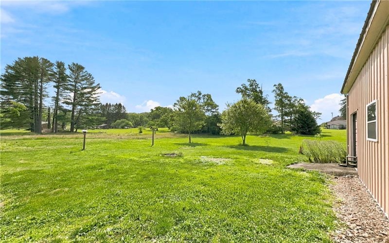 108 Chalk Hill Ohiopyle Rd, Ohiopyle, 15470, 3 Bedrooms Bedrooms, 6 Rooms Rooms,2 BathroomsBathrooms,Residential,For Sale,Chalk Hill Ohiopyle Rd,1764481