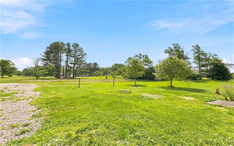 108 Chalk Hill Ohiopyle Rd, Ohiopyle, 15470, 3 Bedrooms Bedrooms, 6 Rooms Rooms,2 BathroomsBathrooms,Residential,For Sale,Chalk Hill Ohiopyle Rd,1764481