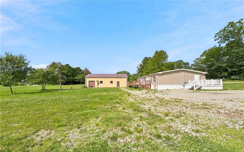 108 Chalk Hill Ohiopyle Rd, Ohiopyle, 15470, 3 Bedrooms Bedrooms, 6 Rooms Rooms,2 BathroomsBathrooms,Residential,For Sale,Chalk Hill Ohiopyle Rd,1764481