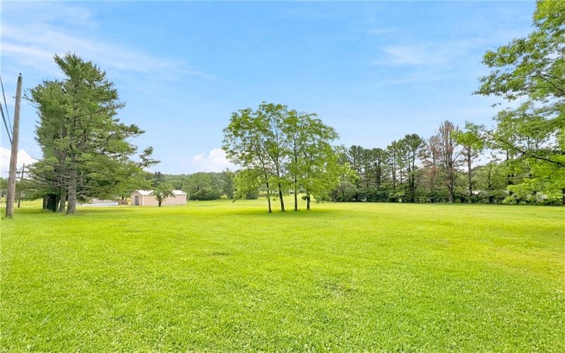 108 Chalk Hill Ohiopyle Rd, Ohiopyle, 15470, 3 Bedrooms Bedrooms, 6 Rooms Rooms,2 BathroomsBathrooms,Residential,For Sale,Chalk Hill Ohiopyle Rd,1764481