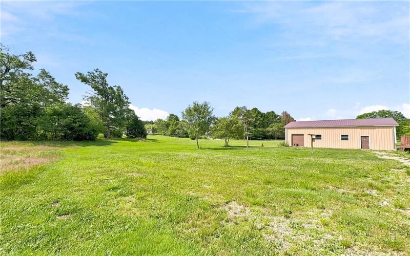 108 Chalk Hill Ohiopyle Rd, Ohiopyle, 15470, 3 Bedrooms Bedrooms, 6 Rooms Rooms,2 BathroomsBathrooms,Residential,For Sale,Chalk Hill Ohiopyle Rd,1764481