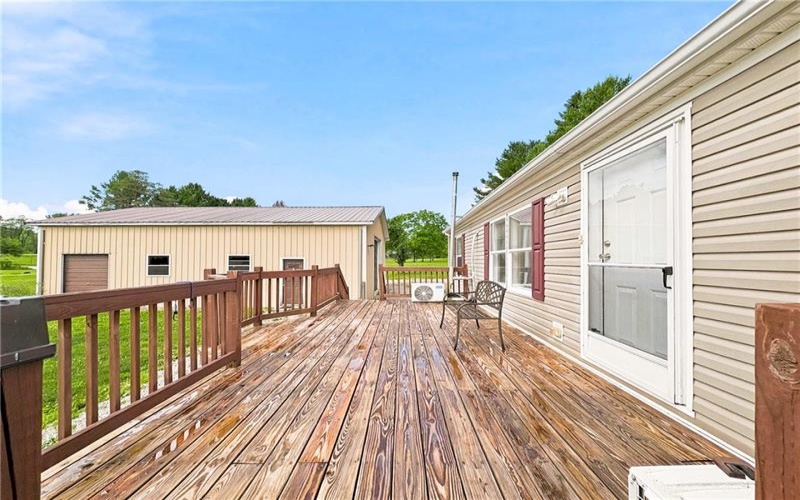108 Chalk Hill Ohiopyle Rd, Ohiopyle, 15470, 3 Bedrooms Bedrooms, 6 Rooms Rooms,2 BathroomsBathrooms,Residential,For Sale,Chalk Hill Ohiopyle Rd,1764481