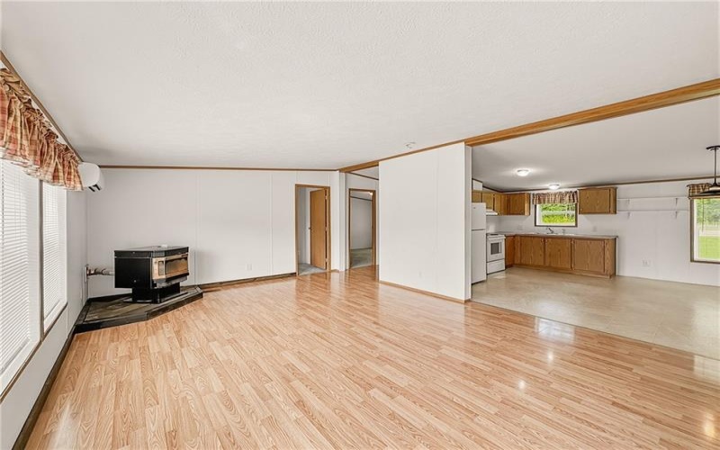 108 Chalk Hill Ohiopyle Rd, Ohiopyle, 15470, 3 Bedrooms Bedrooms, 6 Rooms Rooms,2 BathroomsBathrooms,Residential,For Sale,Chalk Hill Ohiopyle Rd,1764481