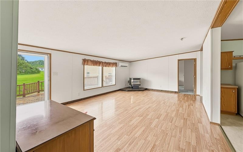 108 Chalk Hill Ohiopyle Rd, Ohiopyle, 15470, 3 Bedrooms Bedrooms, 6 Rooms Rooms,2 BathroomsBathrooms,Residential,For Sale,Chalk Hill Ohiopyle Rd,1764481