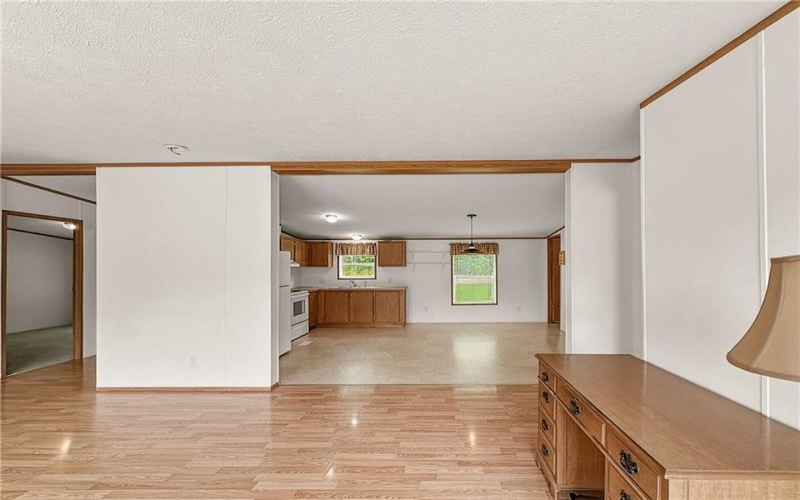 108 Chalk Hill Ohiopyle Rd, Ohiopyle, 15470, 3 Bedrooms Bedrooms, 6 Rooms Rooms,2 BathroomsBathrooms,Residential,For Sale,Chalk Hill Ohiopyle Rd,1764481