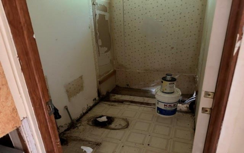25 Via Roma, Smock, 15480, 3 Bedrooms Bedrooms, 7 Rooms Rooms,2 BathroomsBathrooms,Residential,For Sale,Via Roma,1764515