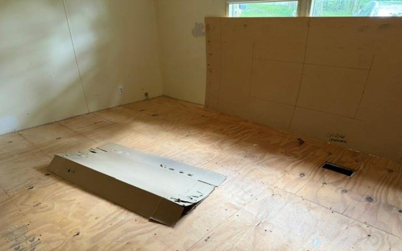 25 Via Roma, Smock, 15480, 3 Bedrooms Bedrooms, 7 Rooms Rooms,2 BathroomsBathrooms,Residential,For Sale,Via Roma,1764515