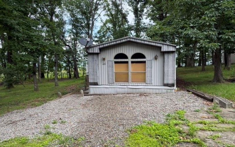 25 Via Roma, Smock, 15480, 3 Bedrooms Bedrooms, 7 Rooms Rooms,2 BathroomsBathrooms,Residential,For Sale,Via Roma,1764515