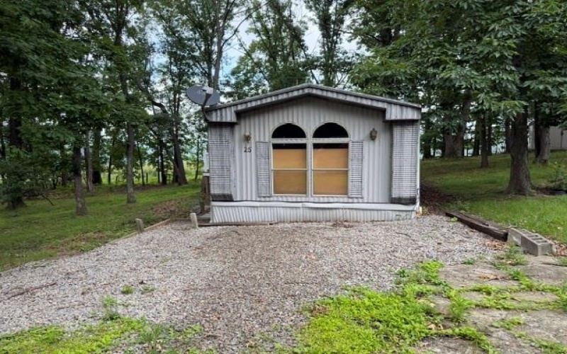 25 Via Roma, Smock, 15480, 3 Bedrooms Bedrooms, 7 Rooms Rooms,2 BathroomsBathrooms,Residential,For Sale,Via Roma,1764515