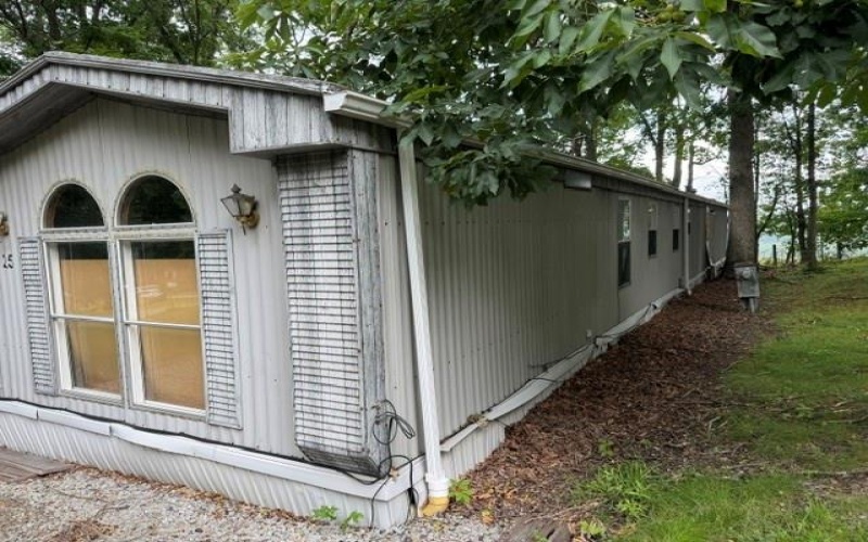 25 Via Roma, Smock, 15480, 3 Bedrooms Bedrooms, 7 Rooms Rooms,2 BathroomsBathrooms,Residential,For Sale,Via Roma,1764515