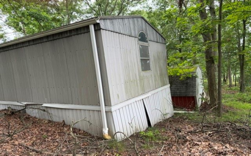 25 Via Roma, Smock, 15480, 3 Bedrooms Bedrooms, 7 Rooms Rooms,2 BathroomsBathrooms,Residential,For Sale,Via Roma,1764515