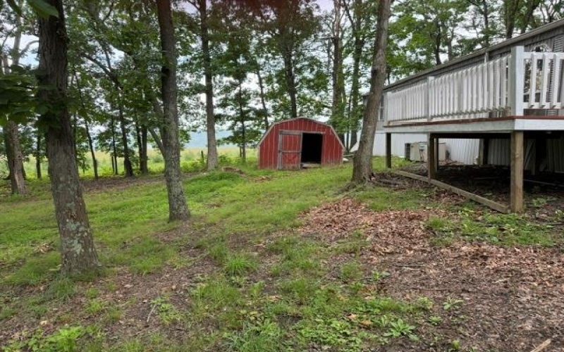 25 Via Roma, Smock, 15480, 3 Bedrooms Bedrooms, 7 Rooms Rooms,2 BathroomsBathrooms,Residential,For Sale,Via Roma,1764515
