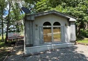 25 Via Roma, Smock, 15480, 3 Bedrooms Bedrooms, 7 Rooms Rooms,2 BathroomsBathrooms,Residential,For Sale,Via Roma,1764515