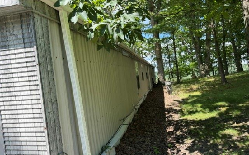 25 Via Roma, Smock, 15480, 3 Bedrooms Bedrooms, 7 Rooms Rooms,2 BathroomsBathrooms,Residential,For Sale,Via Roma,1764515