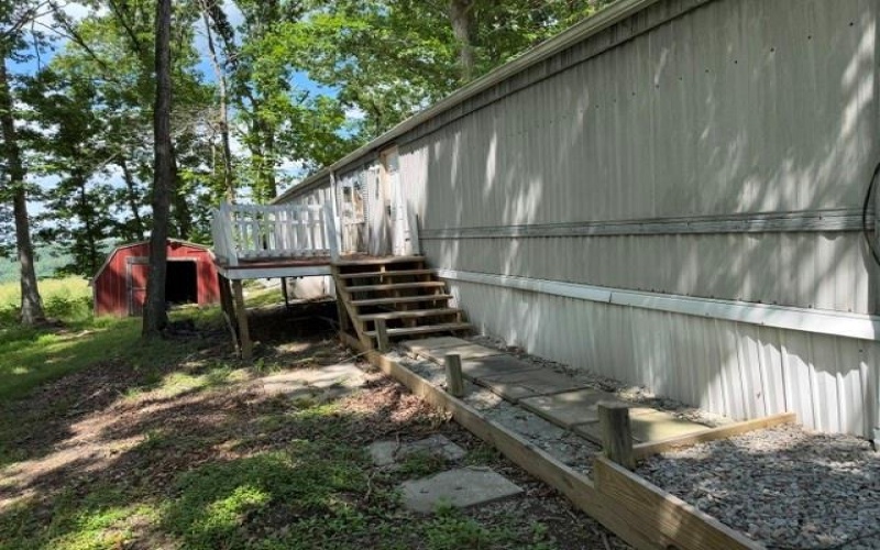 25 Via Roma, Smock, 15480, 3 Bedrooms Bedrooms, 7 Rooms Rooms,2 BathroomsBathrooms,Residential,For Sale,Via Roma,1764515