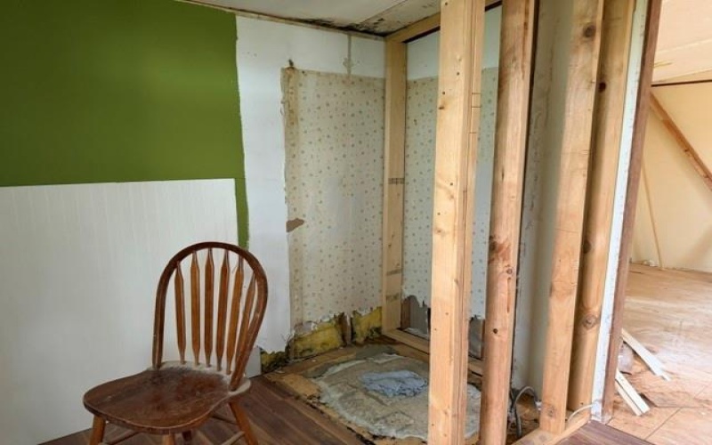 25 Via Roma, Smock, 15480, 3 Bedrooms Bedrooms, 7 Rooms Rooms,2 BathroomsBathrooms,Residential,For Sale,Via Roma,1764515
