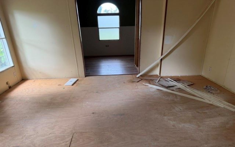 25 Via Roma, Smock, 15480, 3 Bedrooms Bedrooms, 7 Rooms Rooms,2 BathroomsBathrooms,Residential,For Sale,Via Roma,1764515