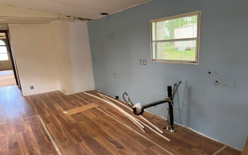 25 Via Roma, Smock, 15480, 3 Bedrooms Bedrooms, 7 Rooms Rooms,2 BathroomsBathrooms,Residential,For Sale,Via Roma,1764515