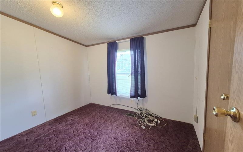 3120 Bratkovich Road, Claridge, 15623, 2 Bedrooms Bedrooms, ,1 BathroomBathrooms,Residential,For Sale,Bratkovich Road,1764522