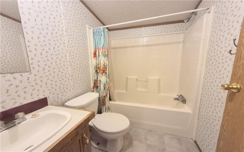 3120 Bratkovich Road, Claridge, 15623, 2 Bedrooms Bedrooms, ,1 BathroomBathrooms,Residential,For Sale,Bratkovich Road,1764522