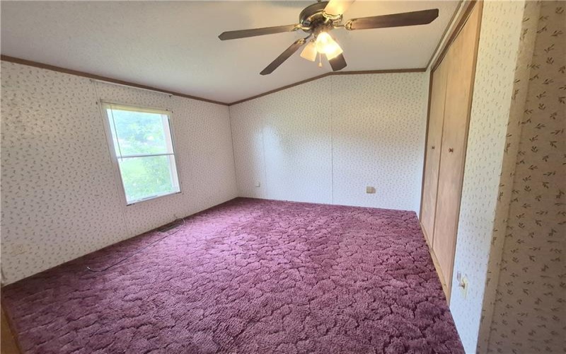 3120 Bratkovich Road, Claridge, 15623, 2 Bedrooms Bedrooms, ,1 BathroomBathrooms,Residential,For Sale,Bratkovich Road,1764522