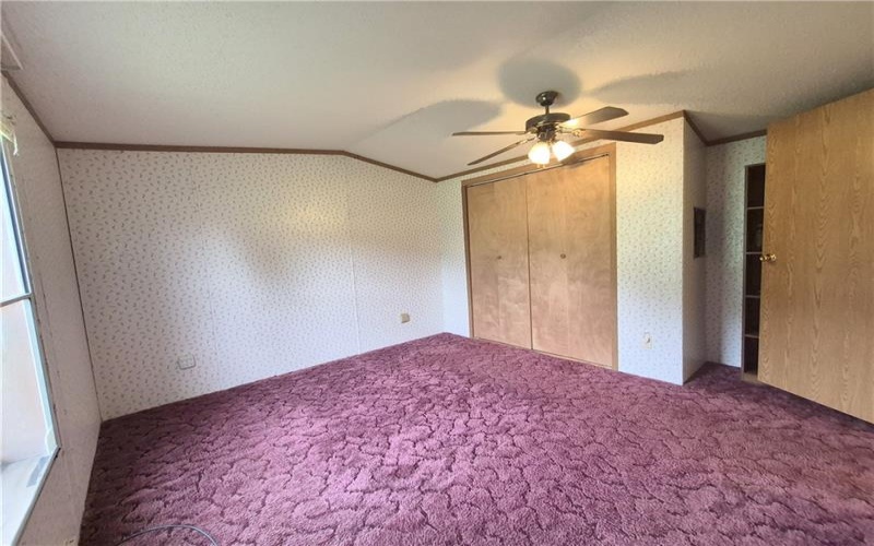 3120 Bratkovich Road, Claridge, 15623, 2 Bedrooms Bedrooms, ,1 BathroomBathrooms,Residential,For Sale,Bratkovich Road,1764522