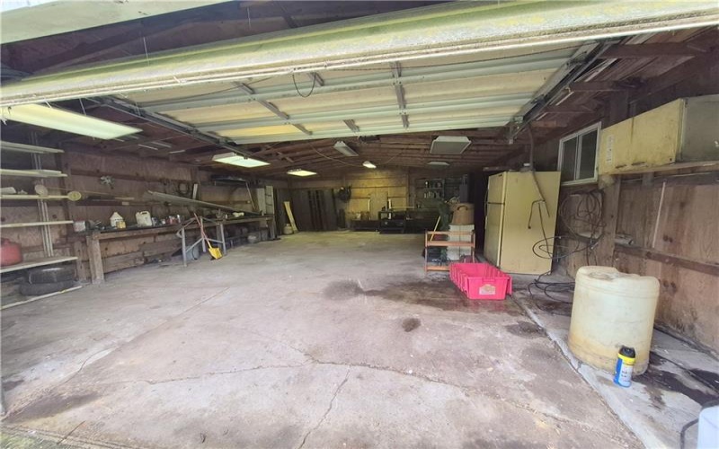 3120 Bratkovich Road, Claridge, 15623, 2 Bedrooms Bedrooms, ,1 BathroomBathrooms,Residential,For Sale,Bratkovich Road,1764522