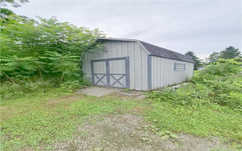 3120 Bratkovich Road, Claridge, 15623, 2 Bedrooms Bedrooms, ,1 BathroomBathrooms,Residential,For Sale,Bratkovich Road,1764522